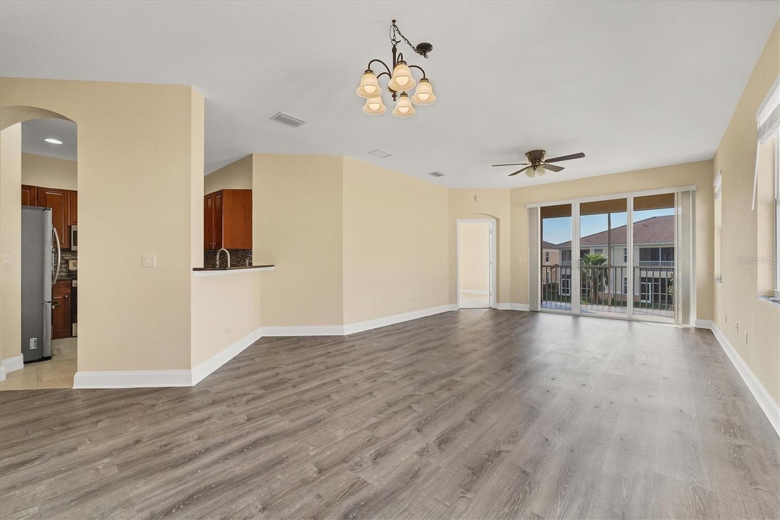 240 W END DR #923, PUNTA GORDA, FL — photo 14