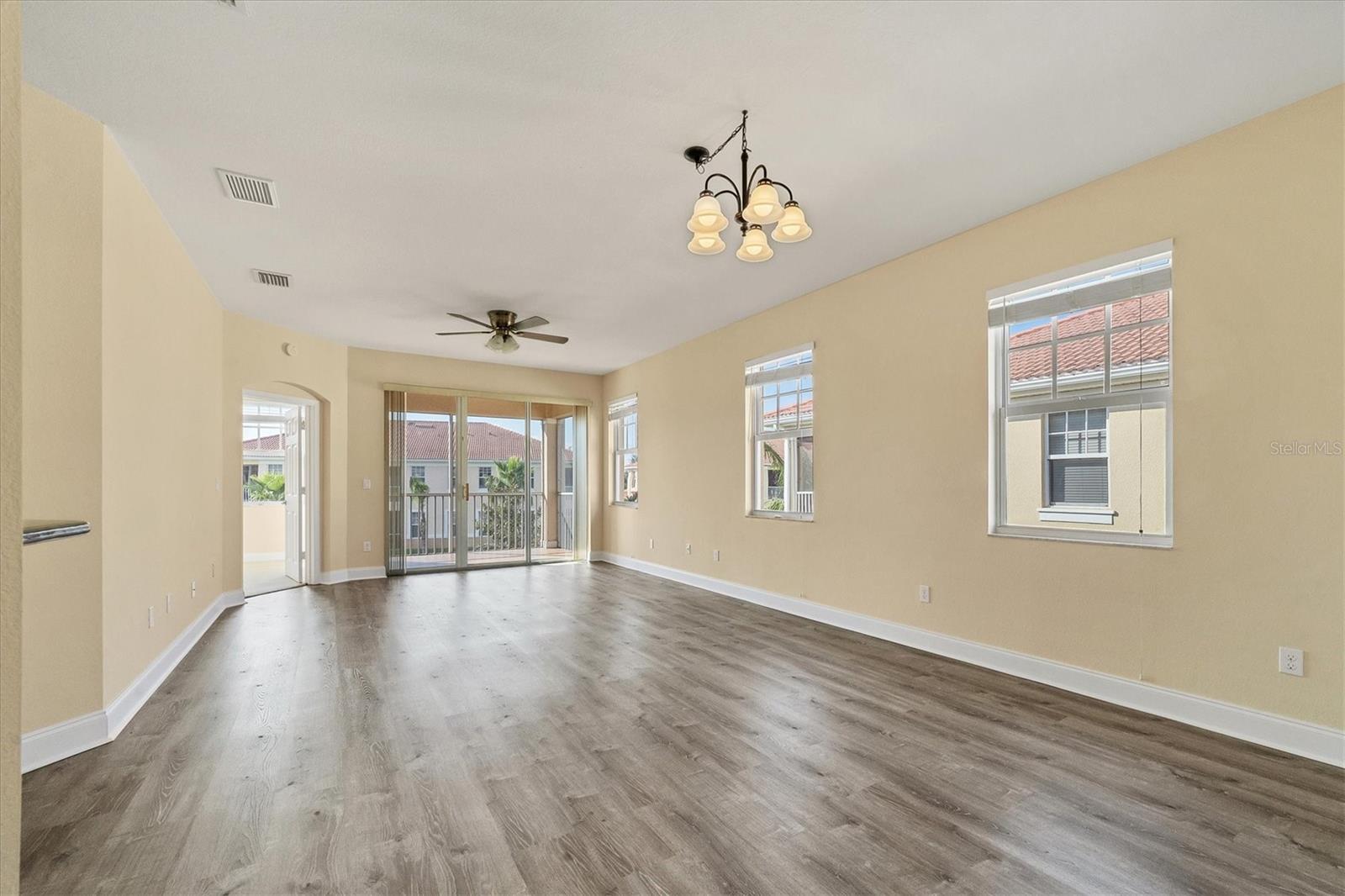 240 W END DR #923, PUNTA GORDA, FL — photo 15