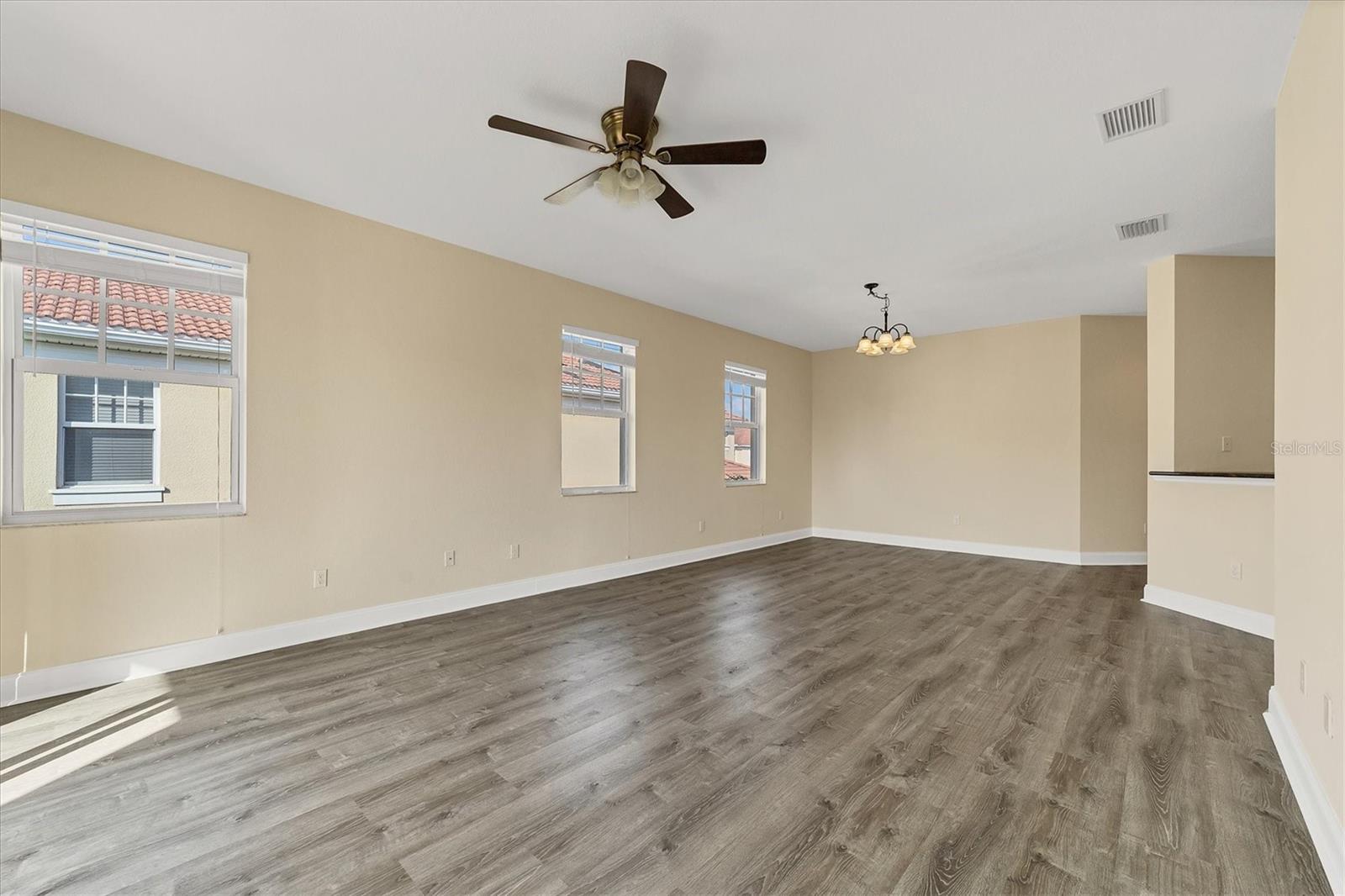 240 W END DR #923, PUNTA GORDA, FL — photo 16
