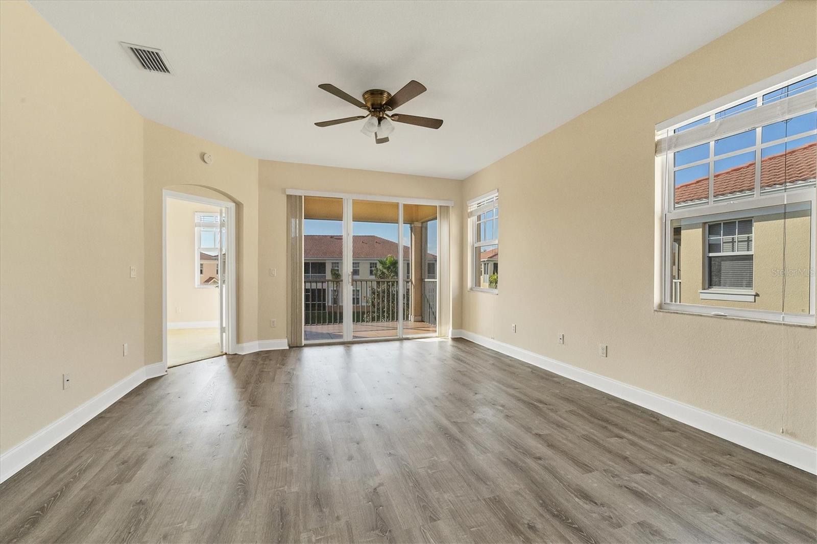 240 W END DR #923, PUNTA GORDA, FL — photo 17