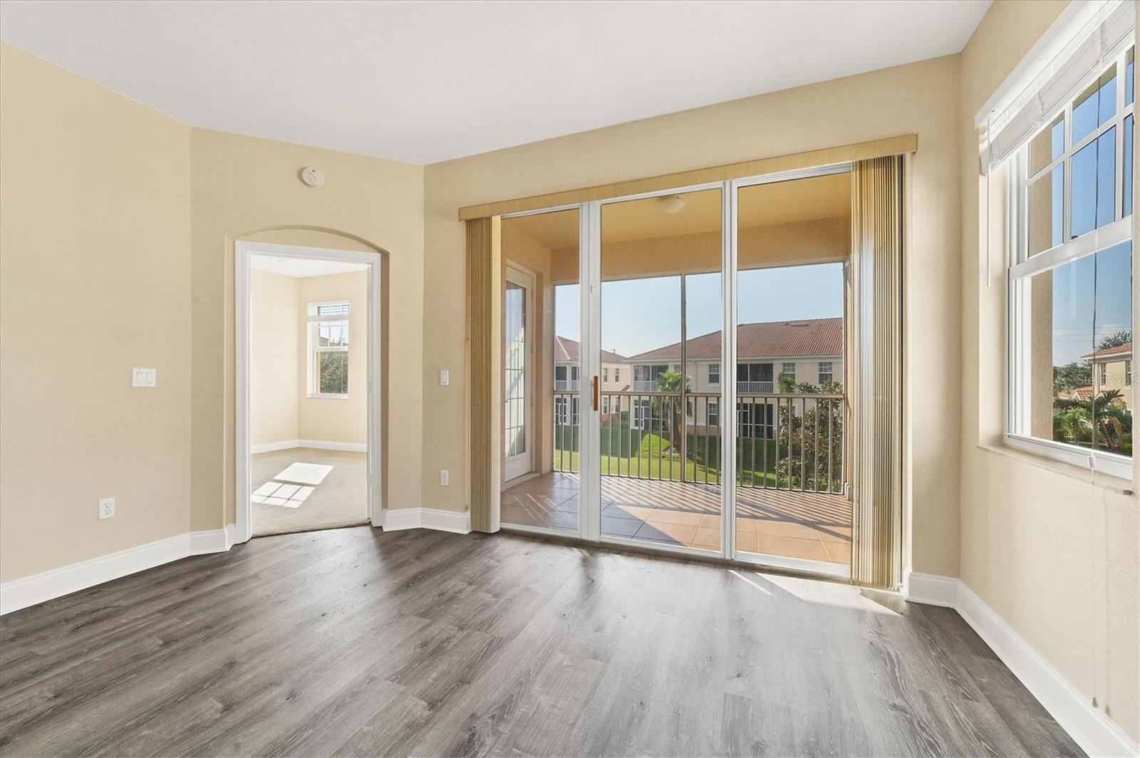 240 W END DR #923, PUNTA GORDA, FL — photo 18