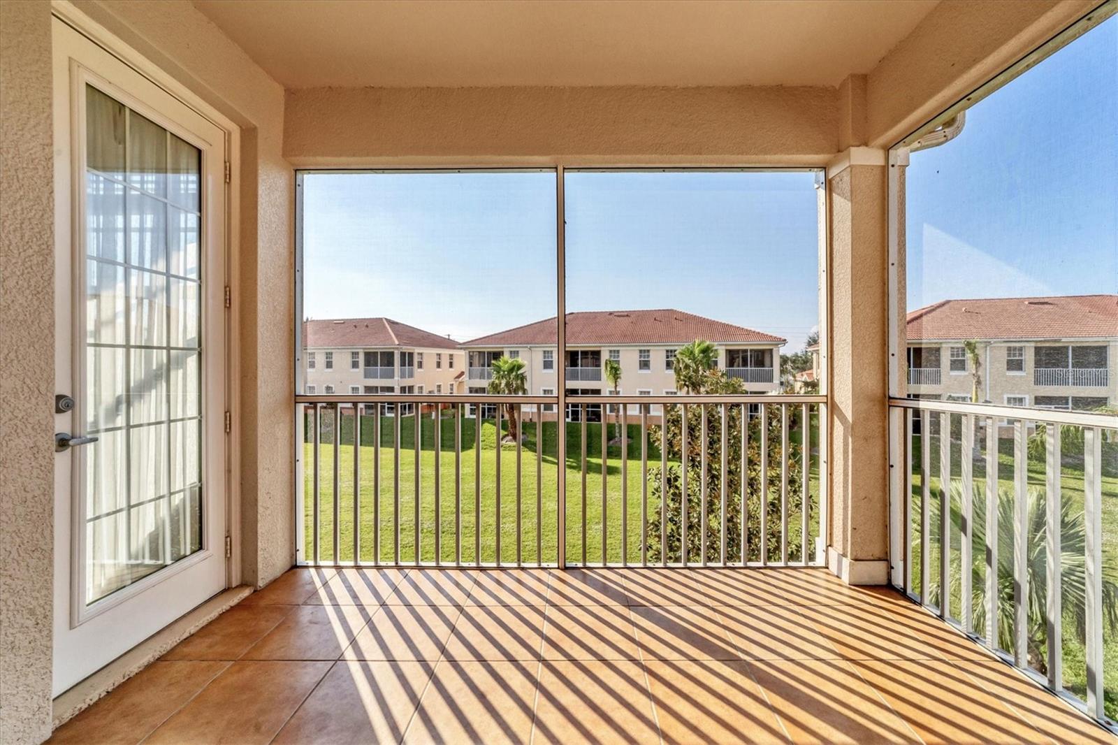 240 W END DR #923, PUNTA GORDA, FL — photo 19
