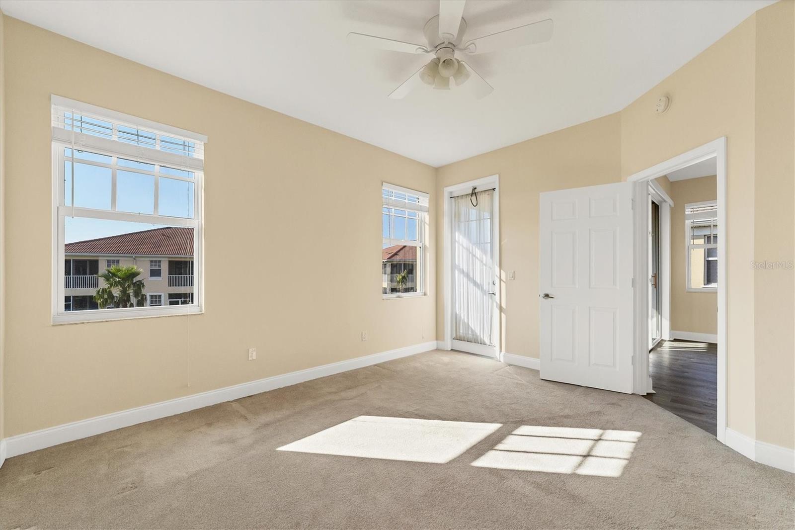 240 W END DR #923, PUNTA GORDA, FL — photo 20