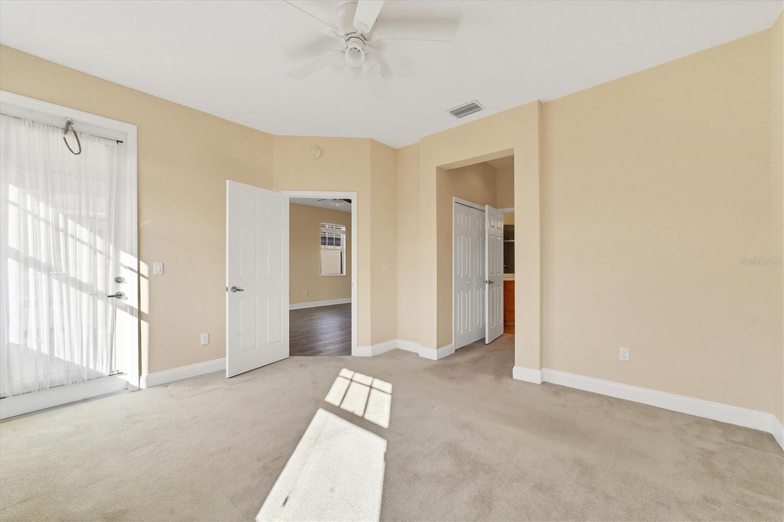 240 W END DR #923, PUNTA GORDA, FL — photo 21