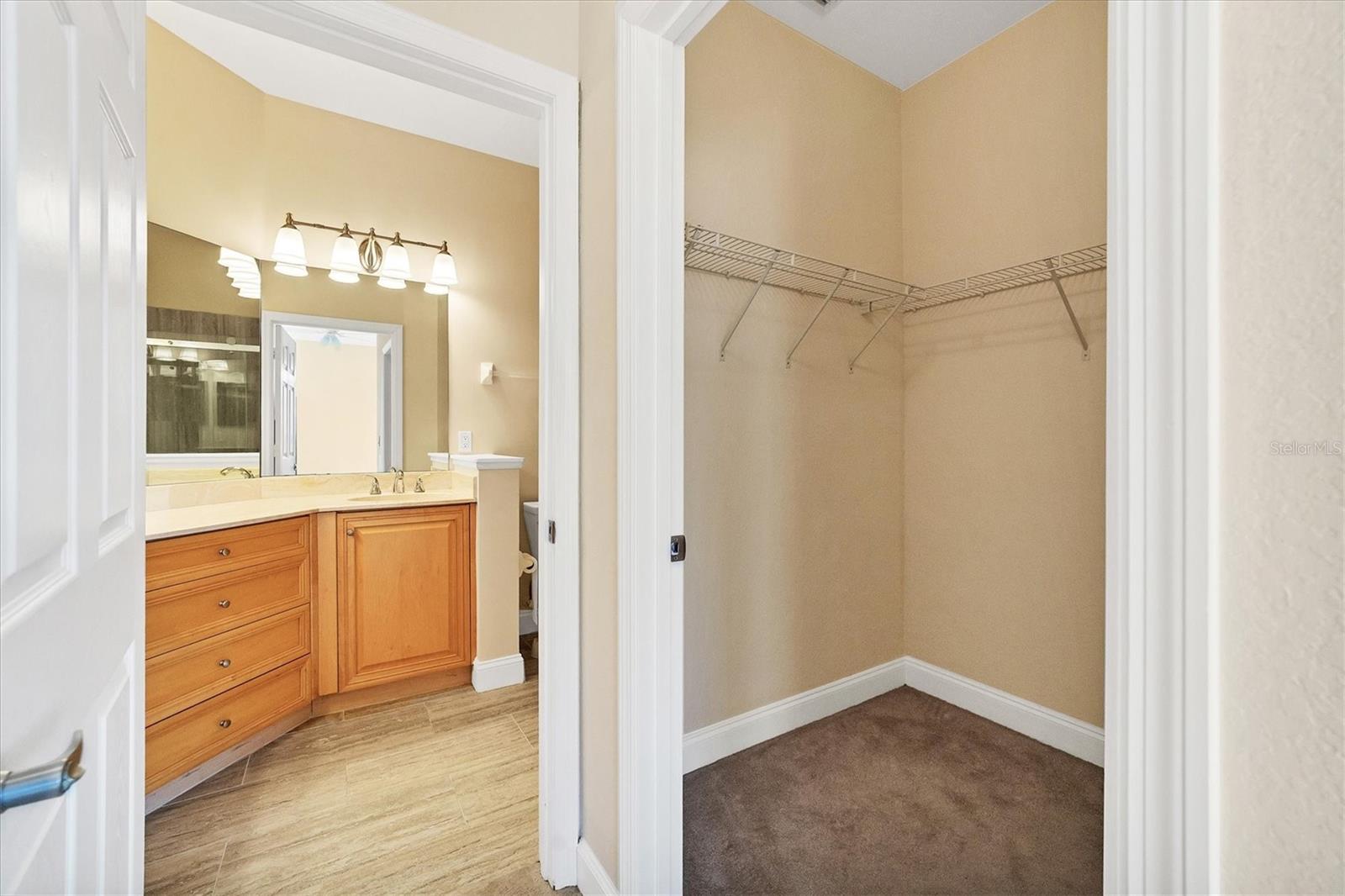 240 W END DR #923, PUNTA GORDA, FL — photo 22