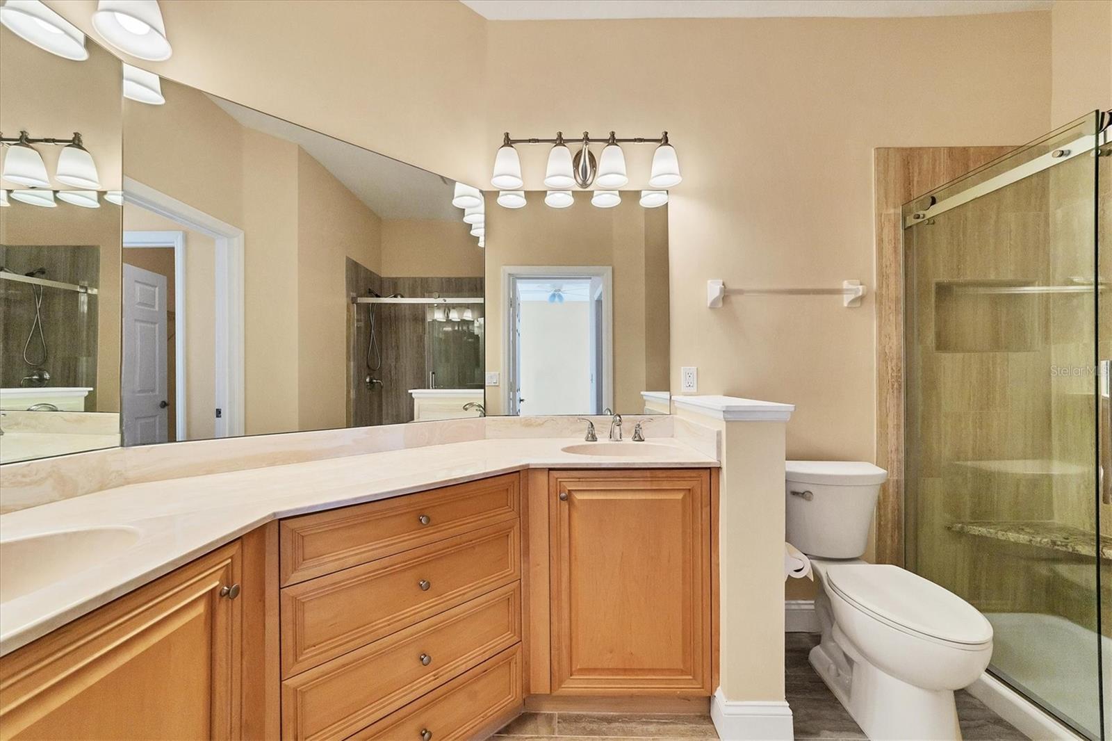 240 W END DR #923, PUNTA GORDA, FL — photo 23