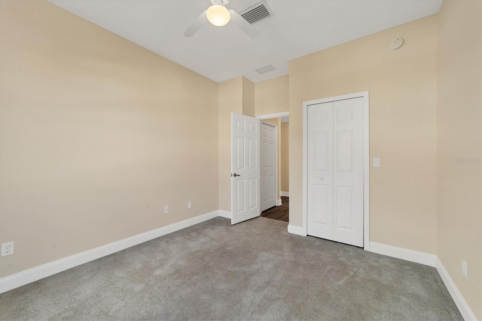 240 W END DR #923, PUNTA GORDA, FL — photo 24