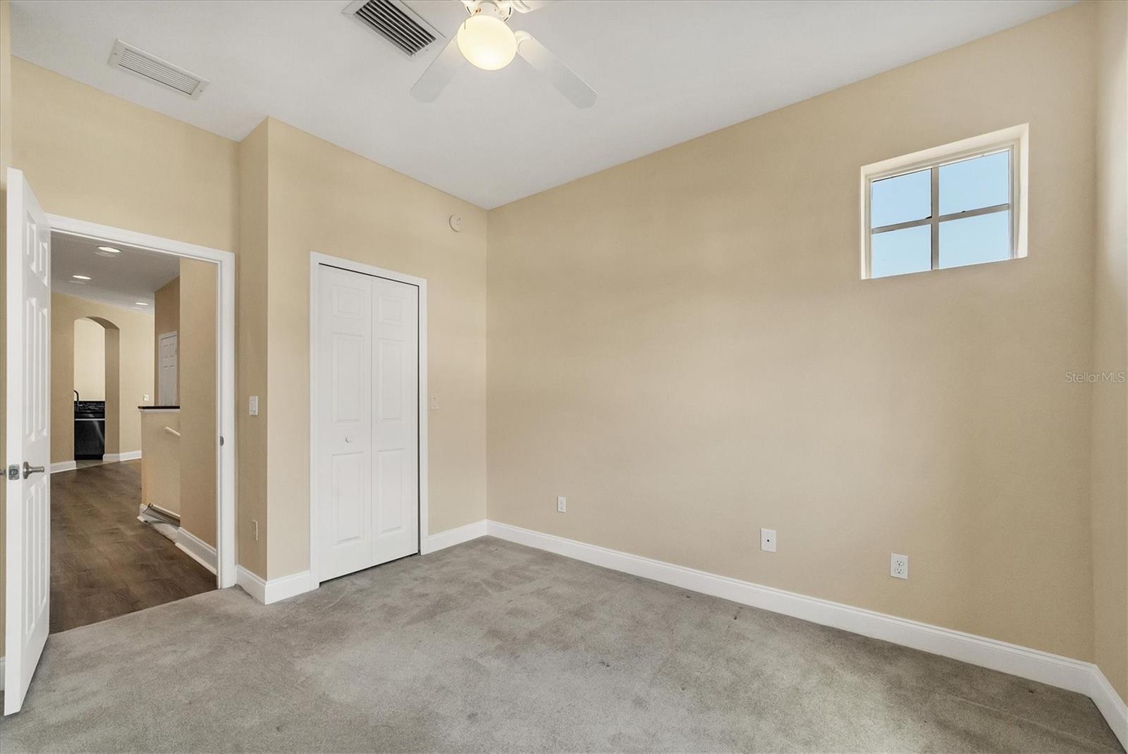 240 W END DR #923, PUNTA GORDA, FL — photo 25