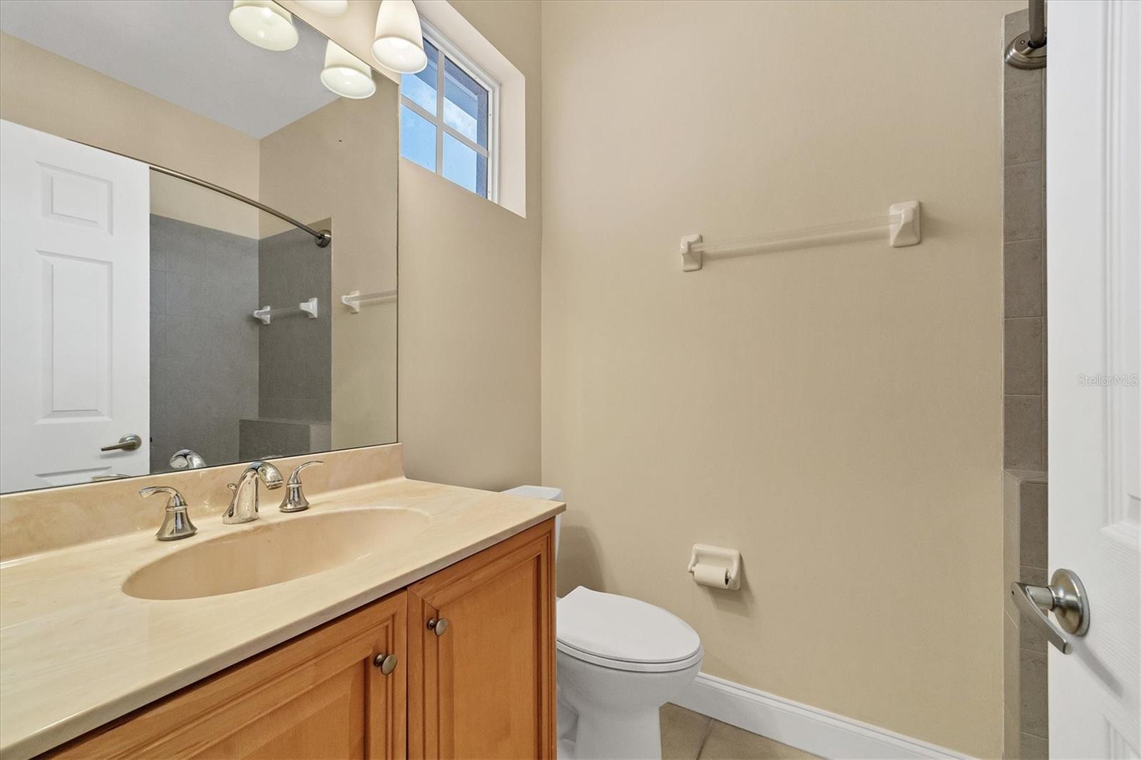 240 W END DR #923, PUNTA GORDA, FL — photo 26