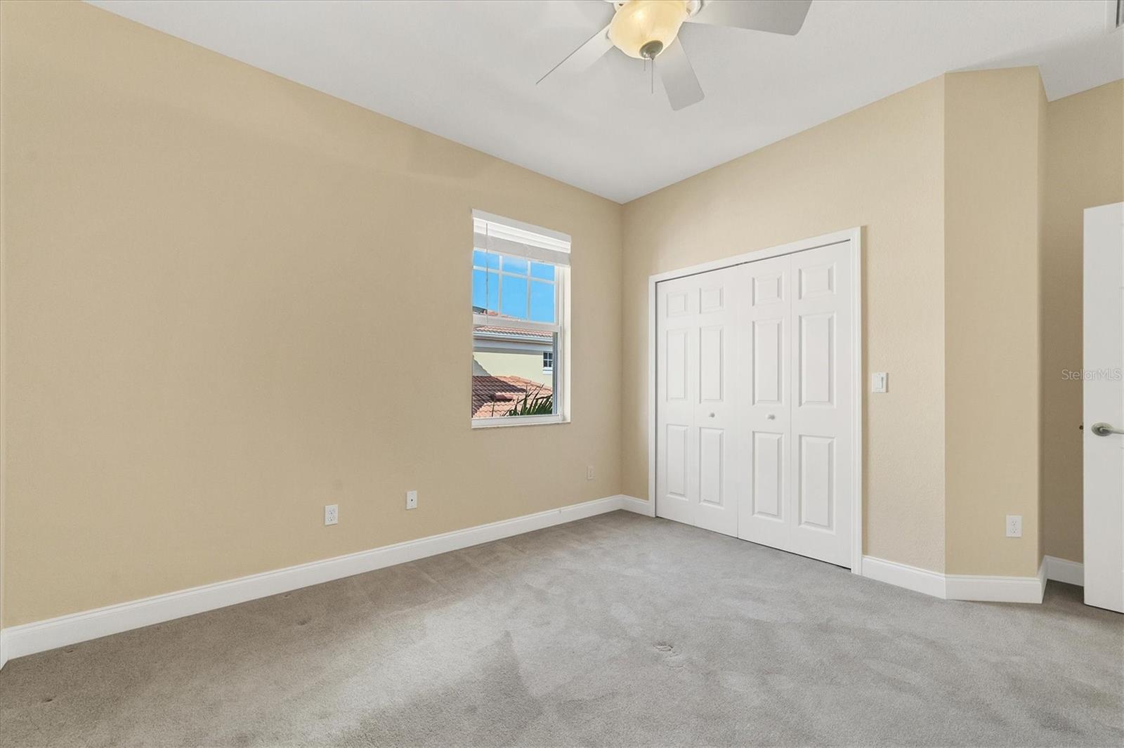 240 W END DR #923, PUNTA GORDA, FL — photo 27