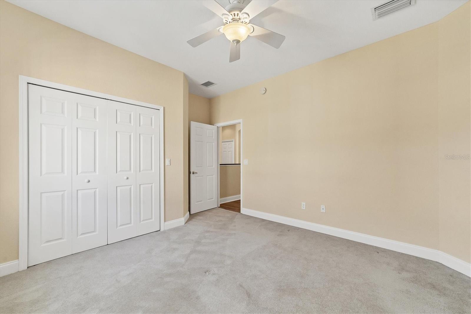 240 W END DR #923, PUNTA GORDA, FL — photo 28