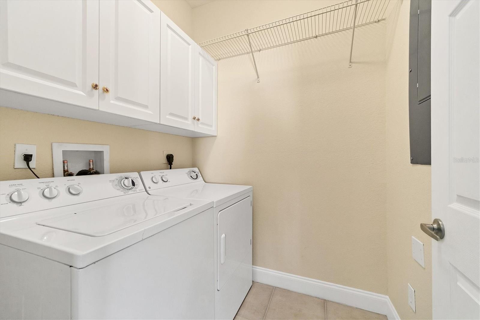 240 W END DR #923, PUNTA GORDA, FL — photo 29