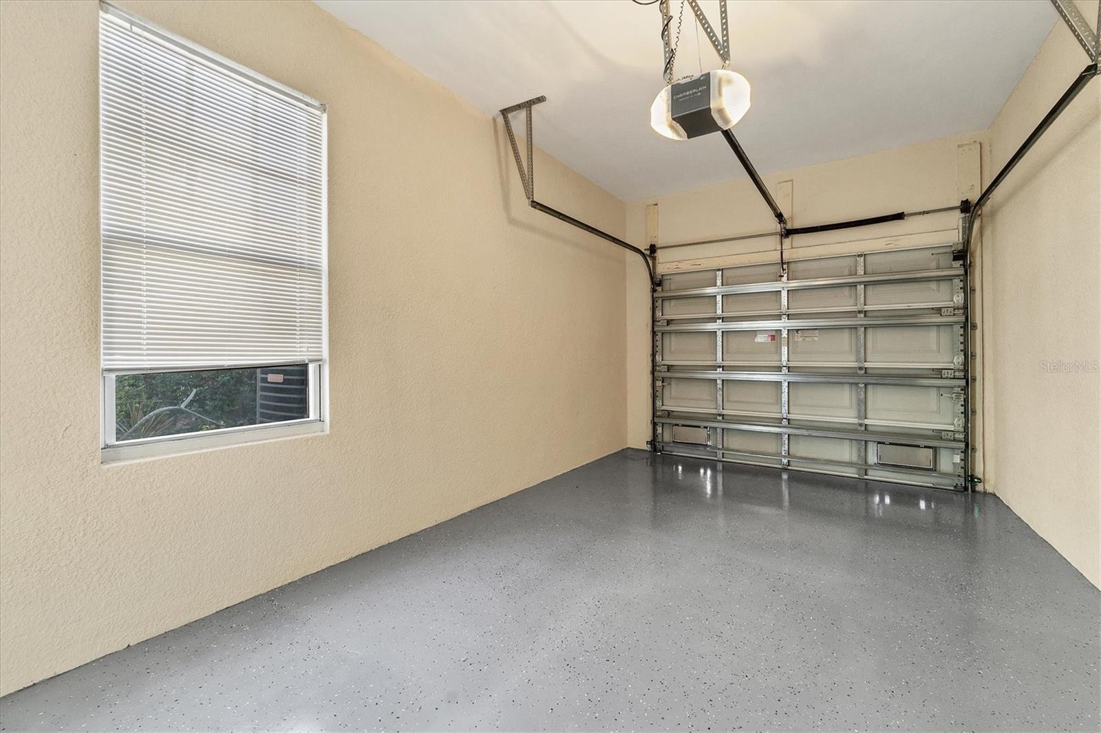 240 W END DR #923, PUNTA GORDA, FL — photo 30