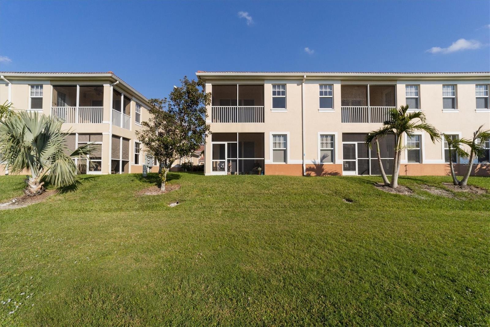 240 W END DR #923, PUNTA GORDA, FL — photo 31