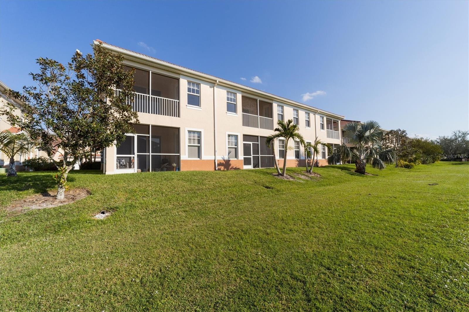 240 W END DR #923, PUNTA GORDA, FL — photo 32