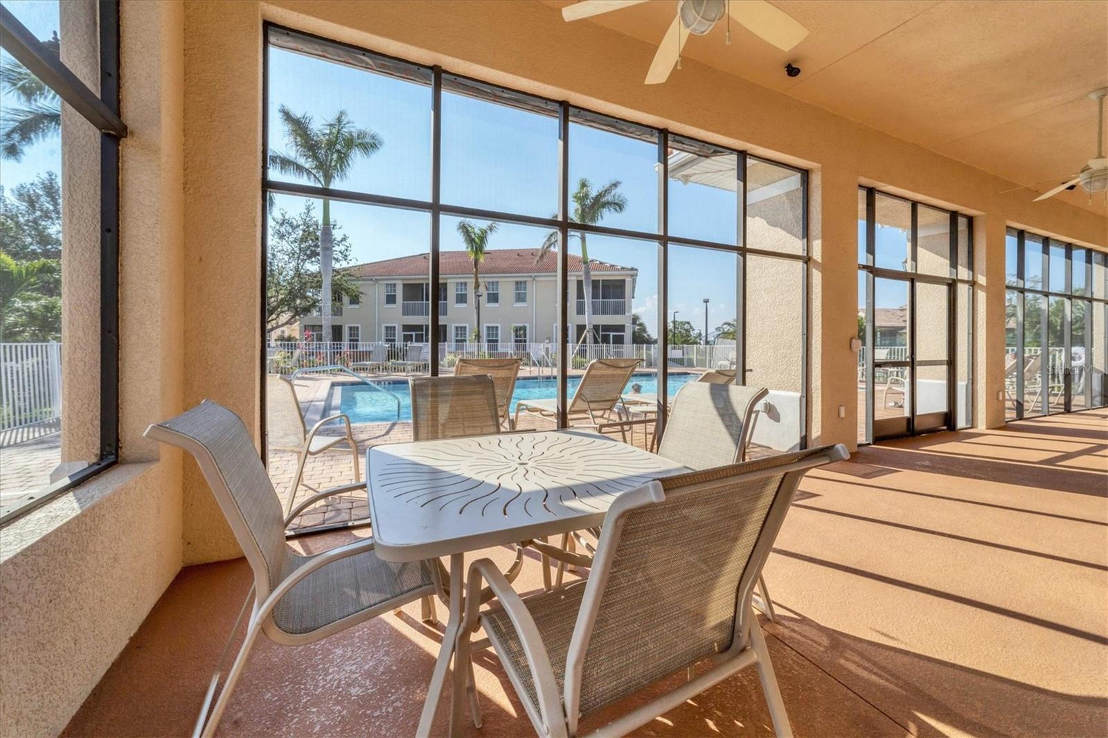 240 W END DR #923, PUNTA GORDA, FL — photo 36