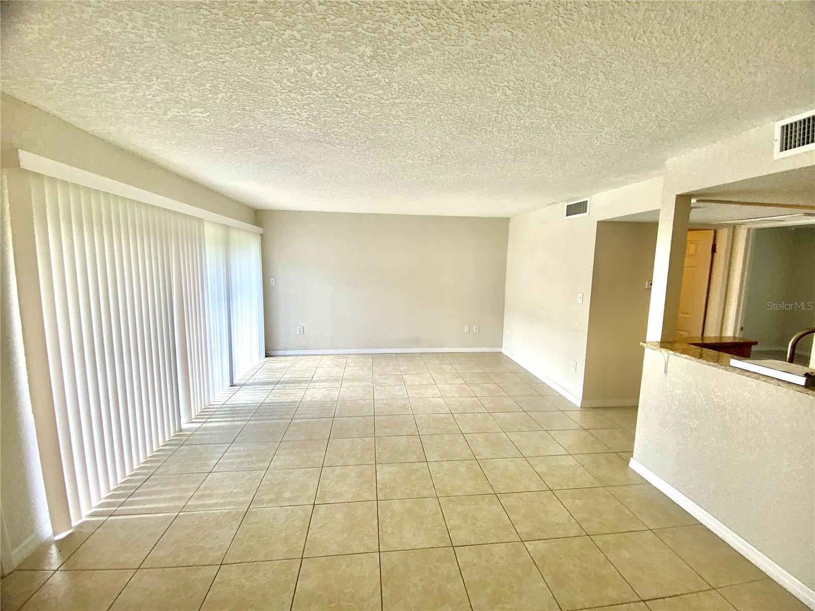 554 ORANGE DR #15, ALTAMONTE SPRINGS, FL — photo 3