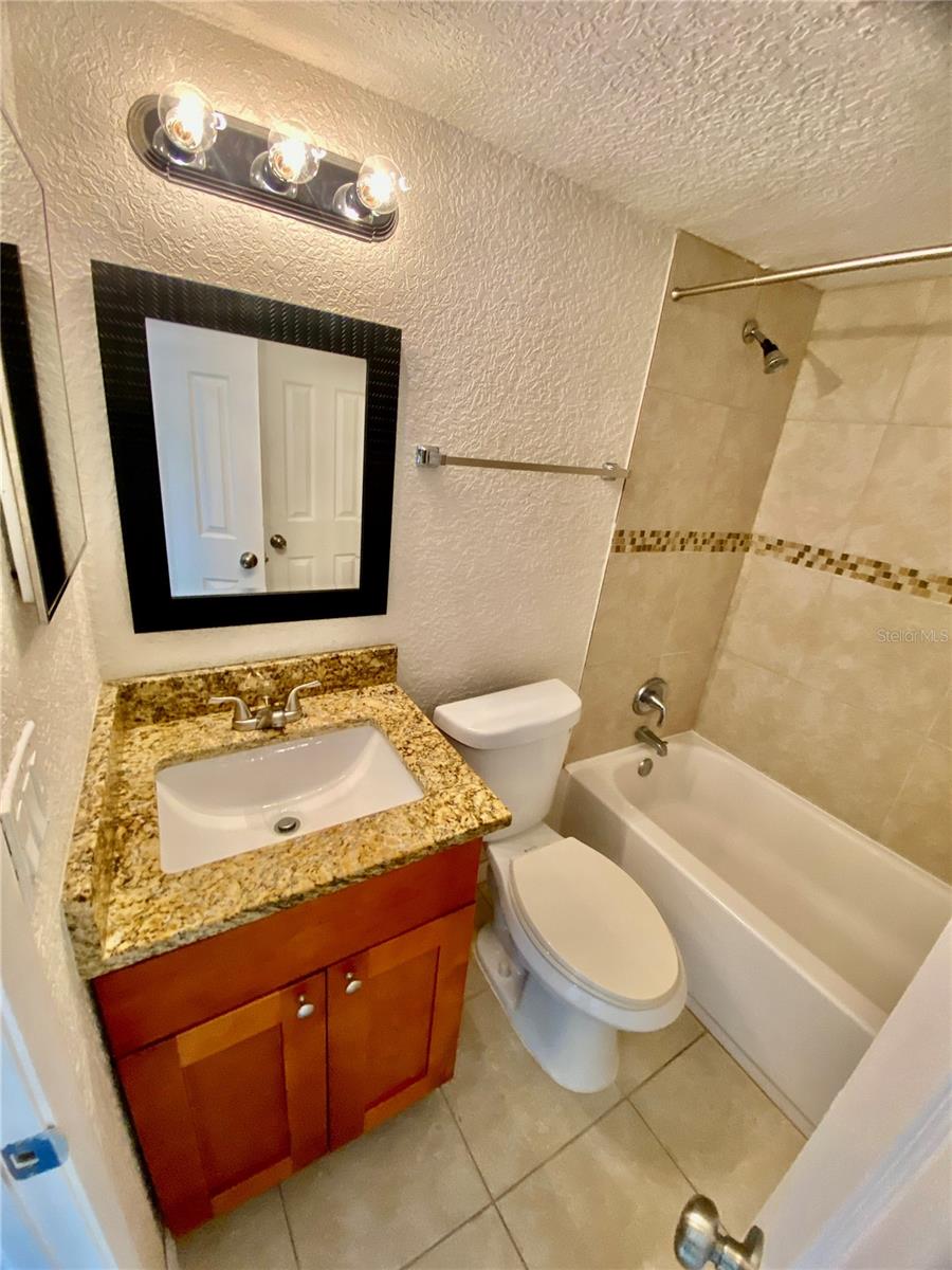 554 ORANGE DR #15, ALTAMONTE SPRINGS, FL — photo 9