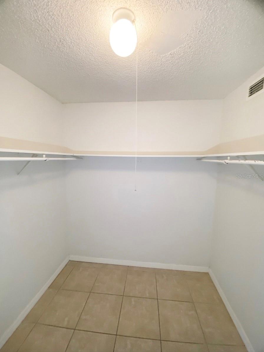 554 ORANGE DR #15, ALTAMONTE SPRINGS, FL — photo 10