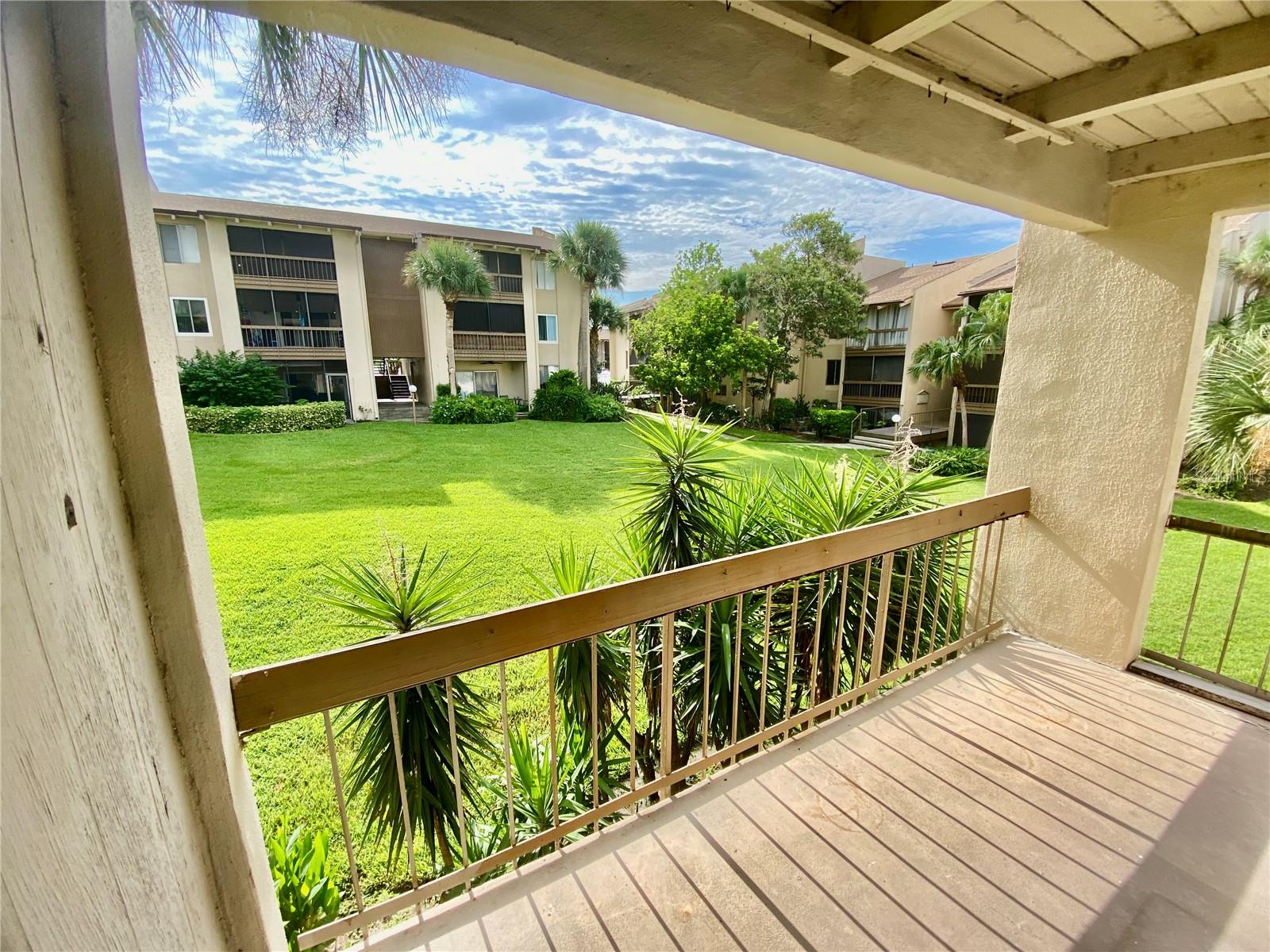 554 ORANGE DR #15, ALTAMONTE SPRINGS, FL — photo 11