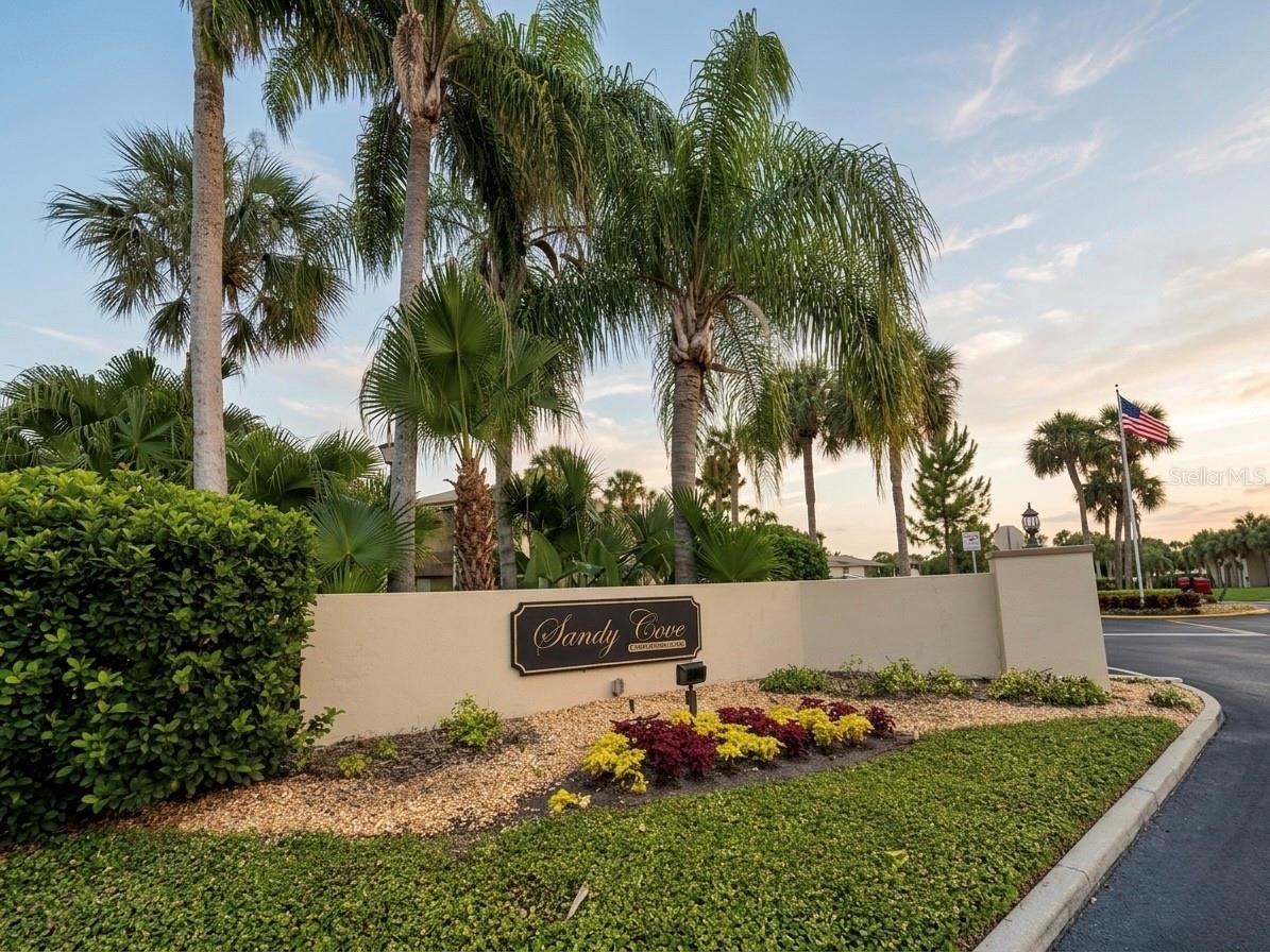 554 ORANGE DR #15, ALTAMONTE SPRINGS, FL — photo 12