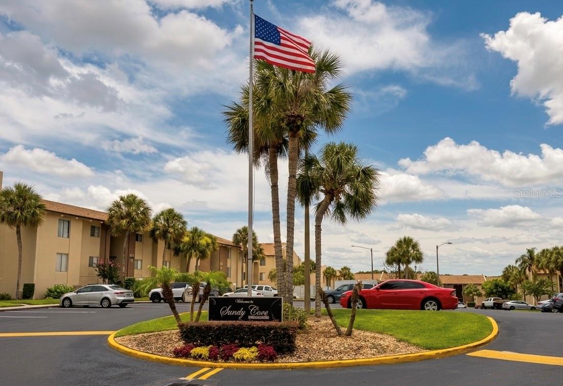 554 ORANGE DR #15, ALTAMONTE SPRINGS, FL — photo 13