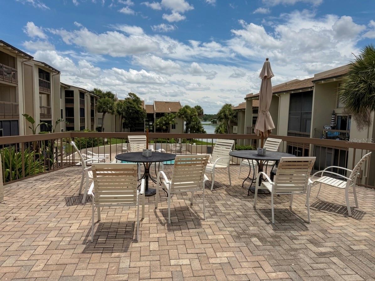 554 ORANGE DR #15, ALTAMONTE SPRINGS, FL — photo 14