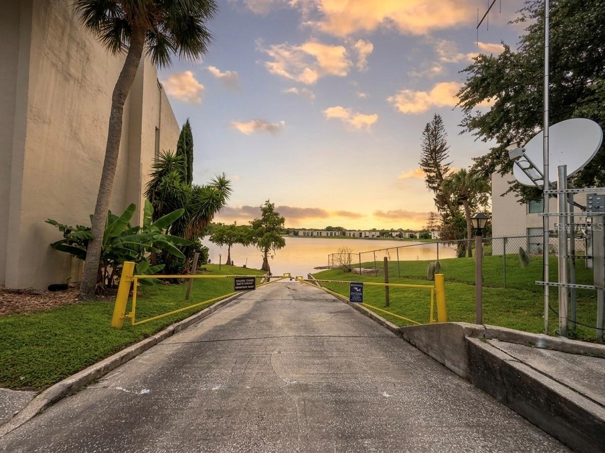 554 ORANGE DR #15, ALTAMONTE SPRINGS, FL — photo 15