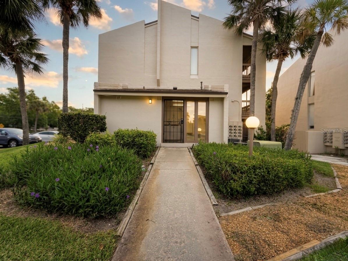 554 ORANGE DR #15, ALTAMONTE SPRINGS, FL — photo 16