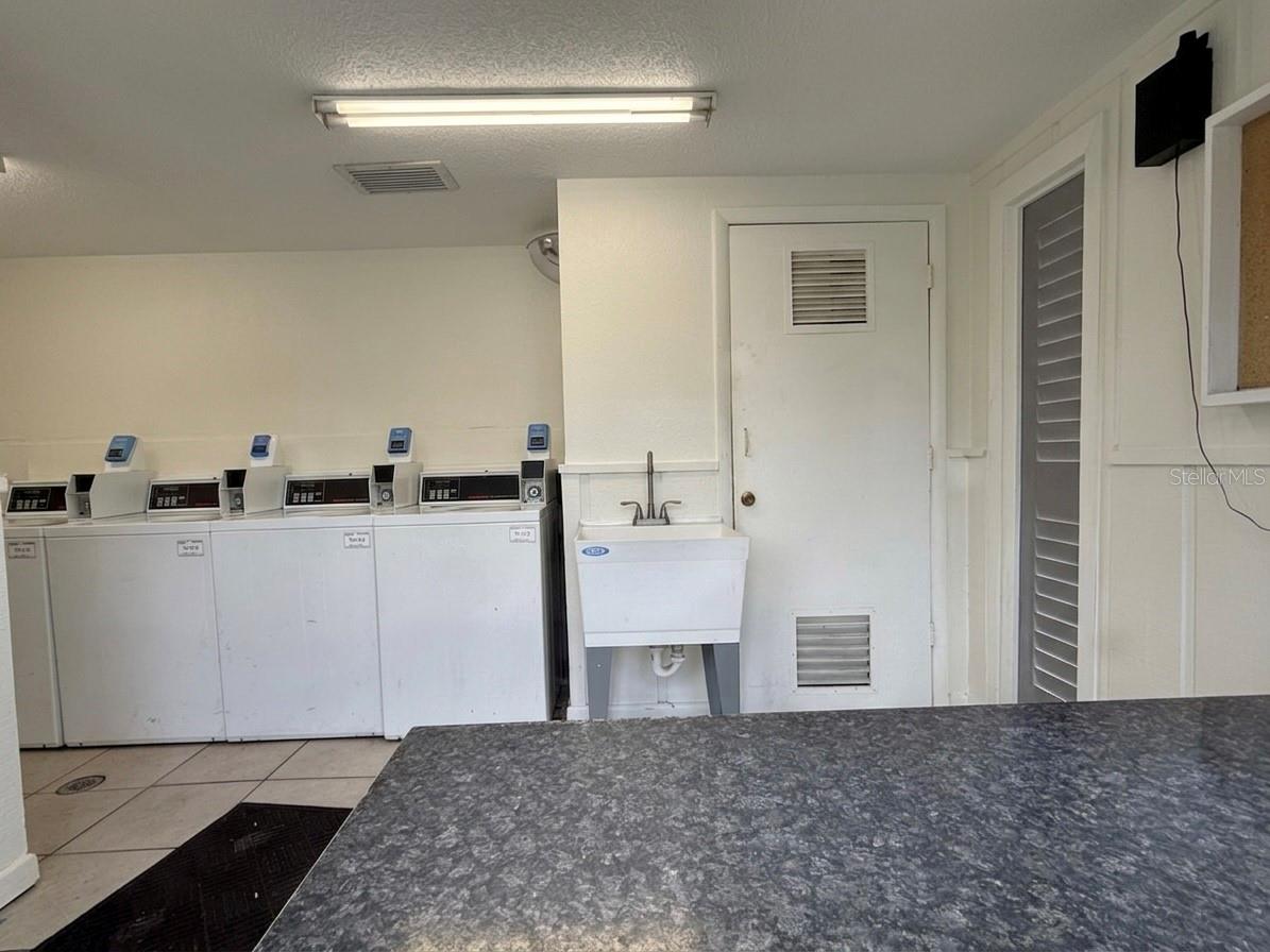 554 ORANGE DR #15, ALTAMONTE SPRINGS, FL — photo 17