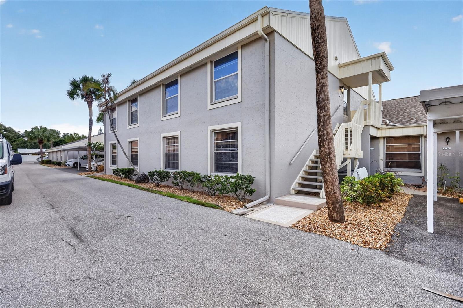 6146 7TH AVE W #6146, BRADENTON, FL