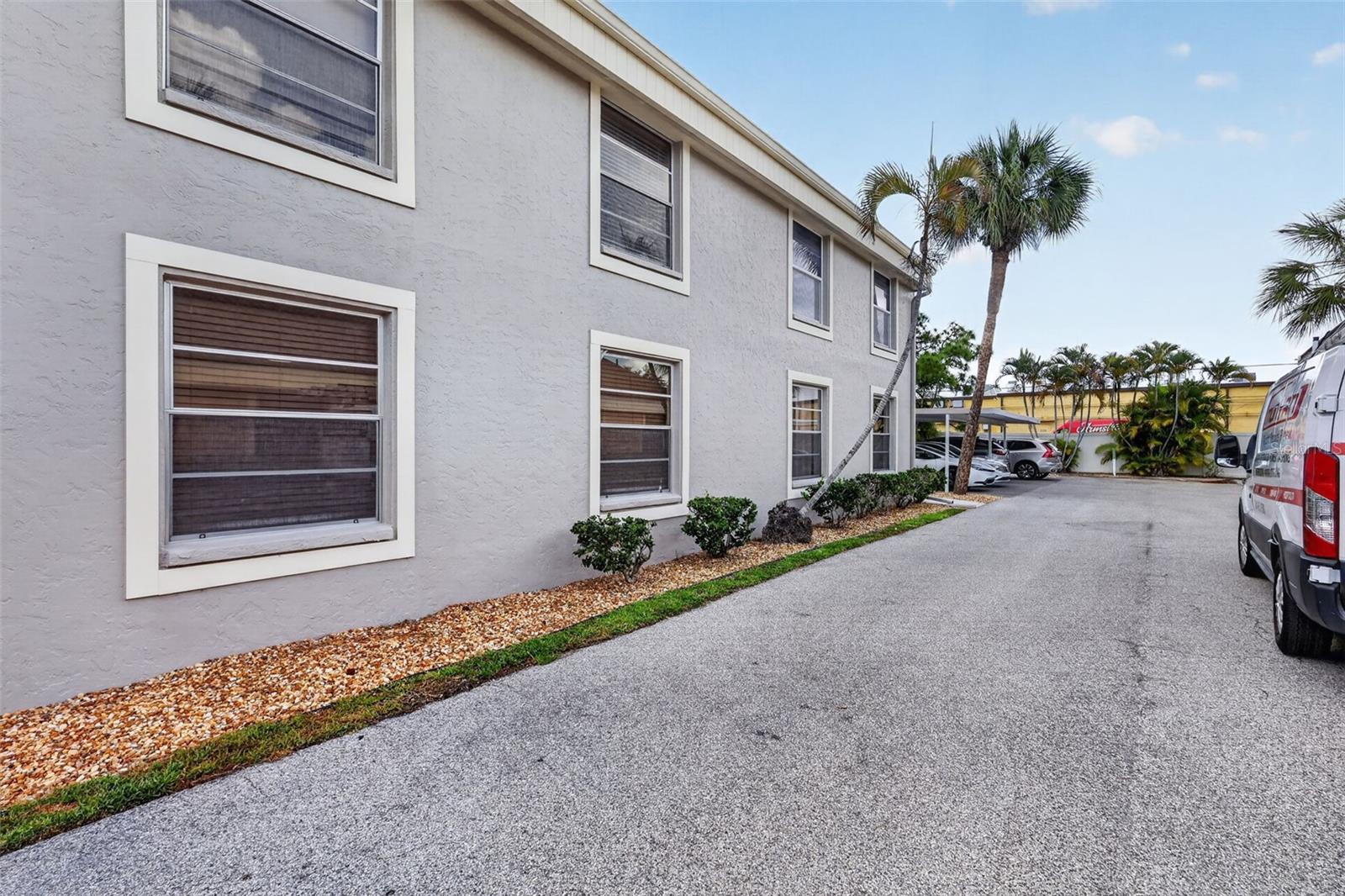 6146 7TH AVE W #6146, BRADENTON, FL — photo 7