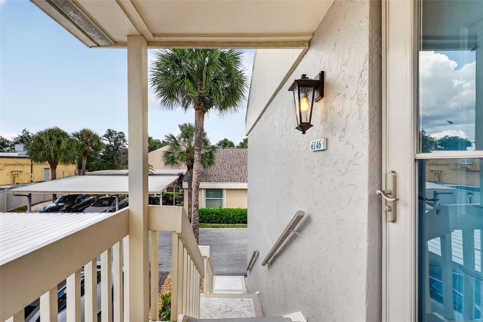 6146 7TH AVE W #6146, BRADENTON, FL — photo 9