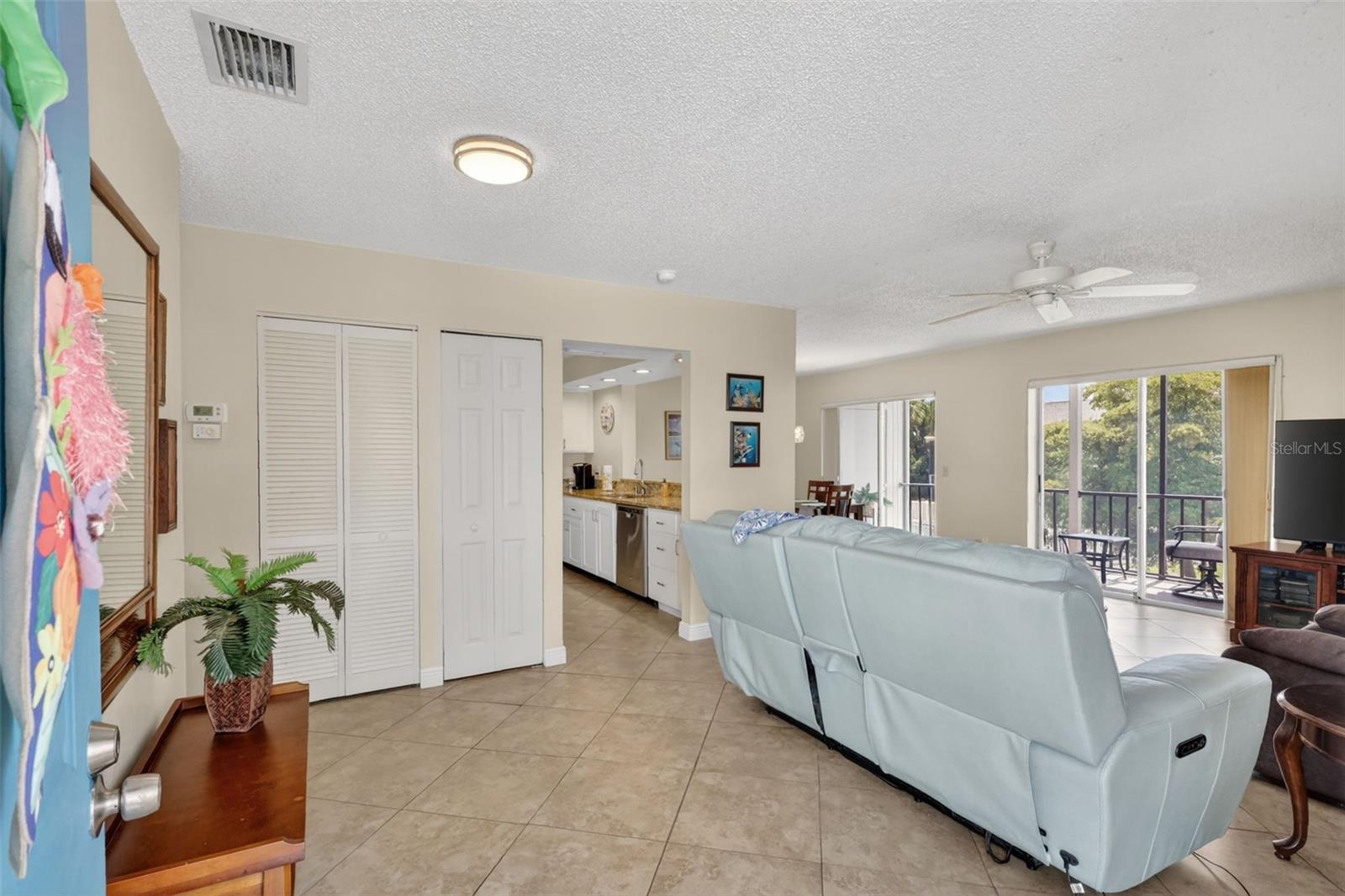 6146 7TH AVE W #6146, BRADENTON, FL — photo 10