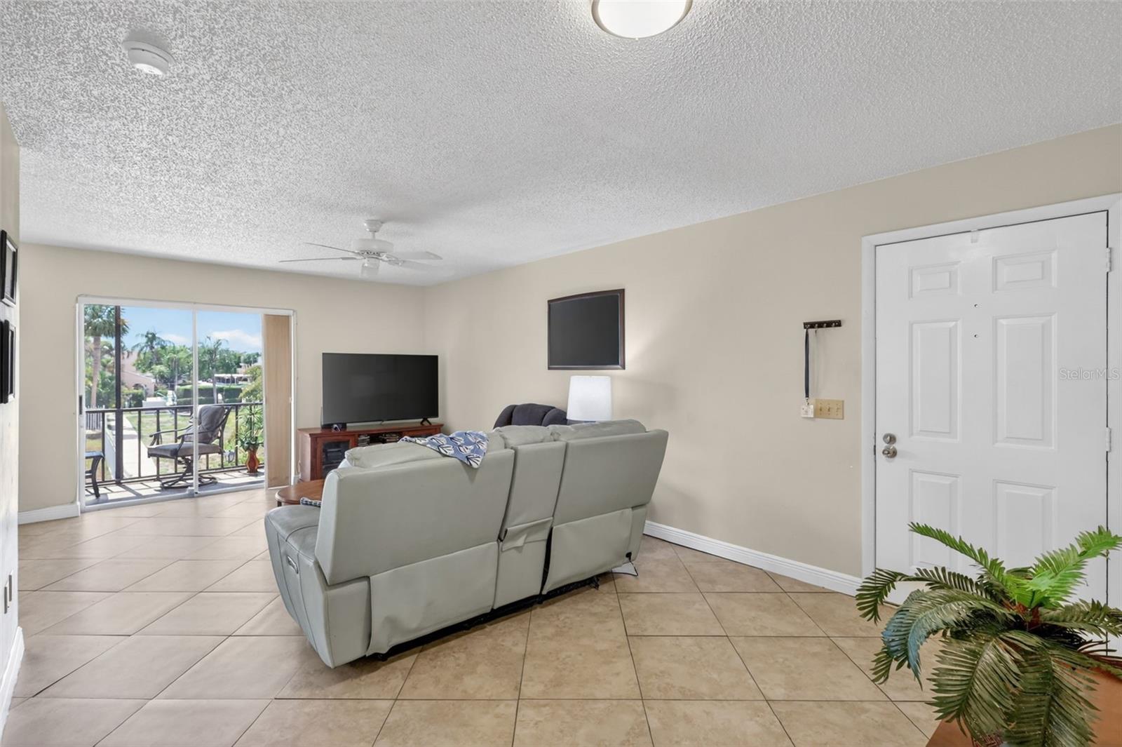 6146 7TH AVE W #6146, BRADENTON, FL — photo 11