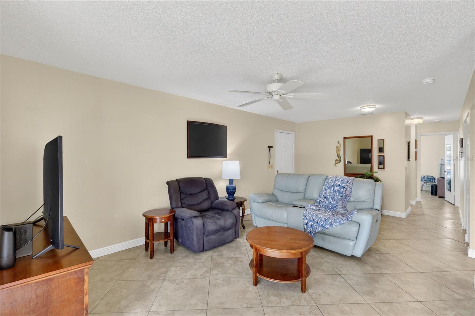 6146 7TH AVE W #6146, BRADENTON, FL — photo 12