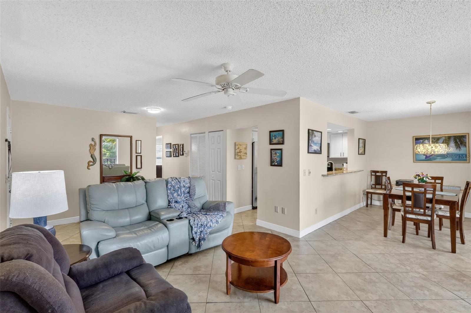 6146 7TH AVE W #6146, BRADENTON, FL — photo 13