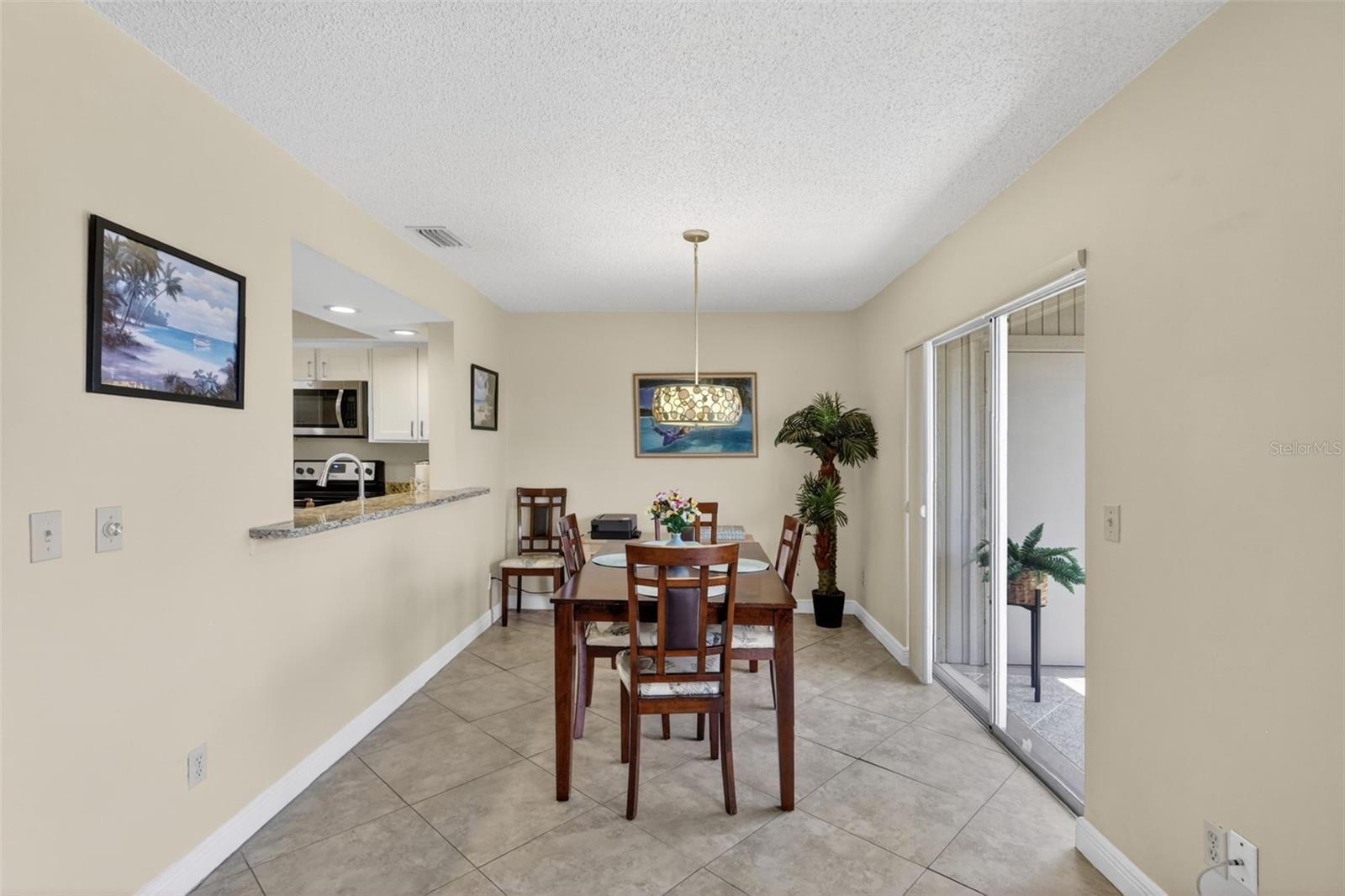 6146 7TH AVE W #6146, BRADENTON, FL — photo 14
