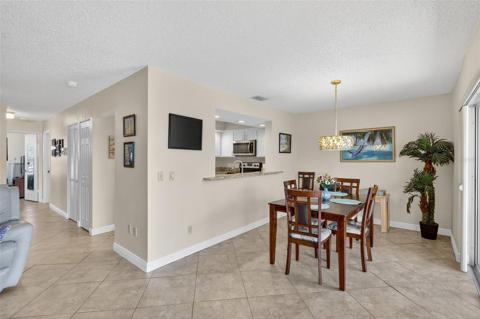 6146 7TH AVE W #6146, BRADENTON, FL — photo 15