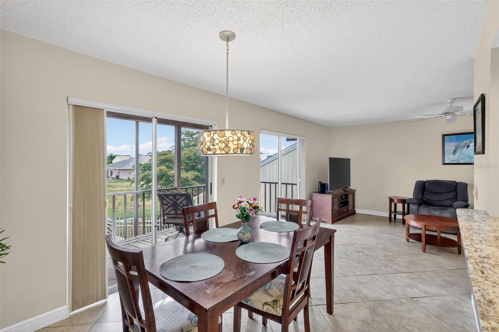 6146 7TH AVE W #6146, BRADENTON, FL — photo 16