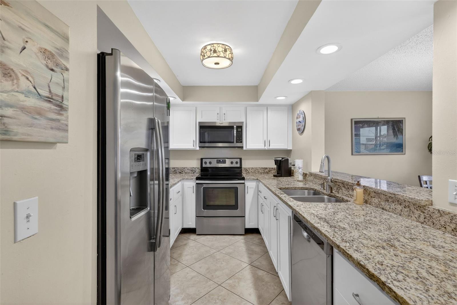6146 7TH AVE W #6146, BRADENTON, FL — photo 17