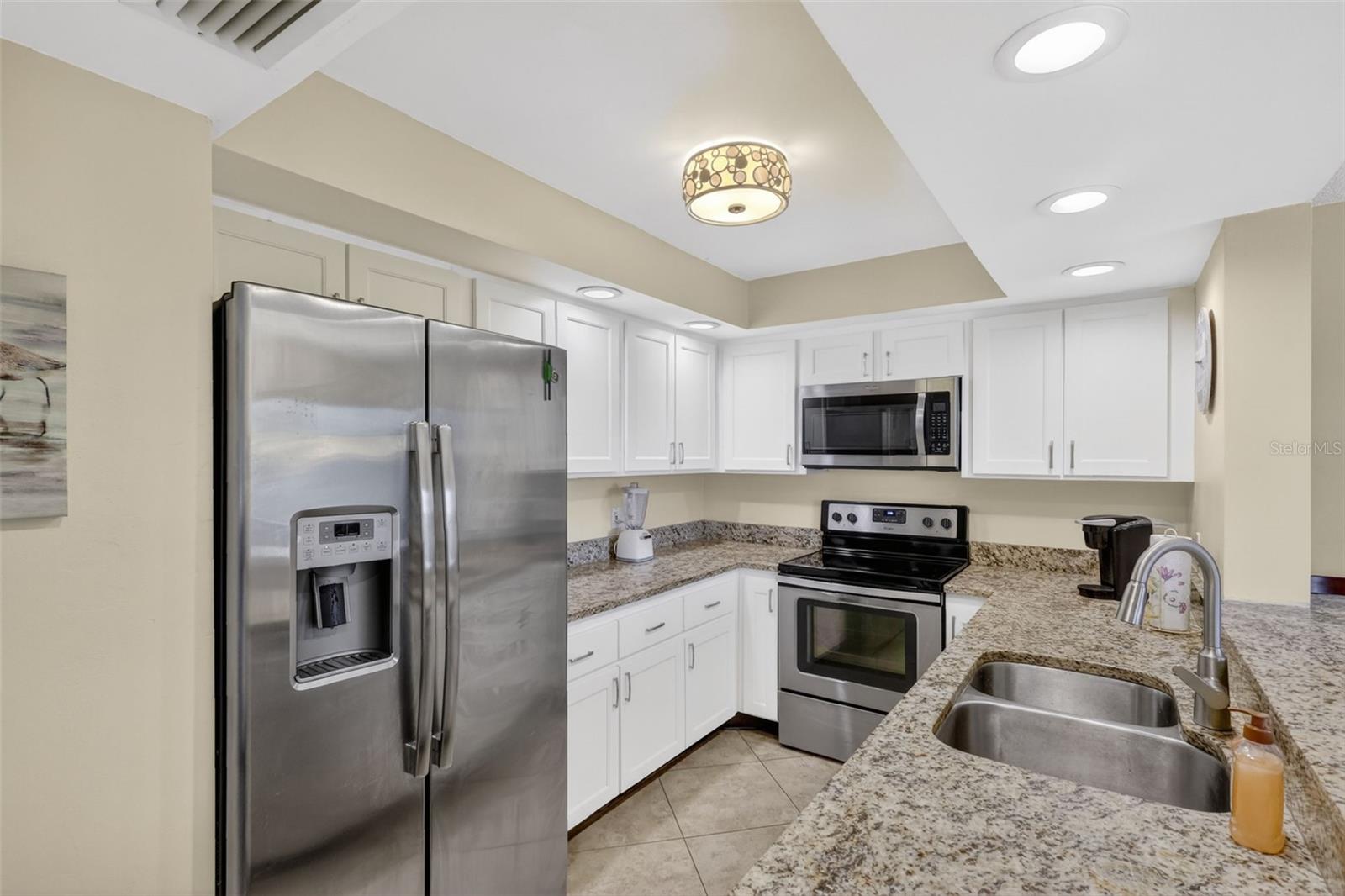 6146 7TH AVE W #6146, BRADENTON, FL — photo 18