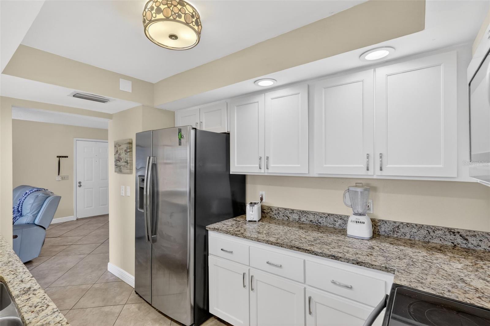 6146 7TH AVE W #6146, BRADENTON, FL — photo 19