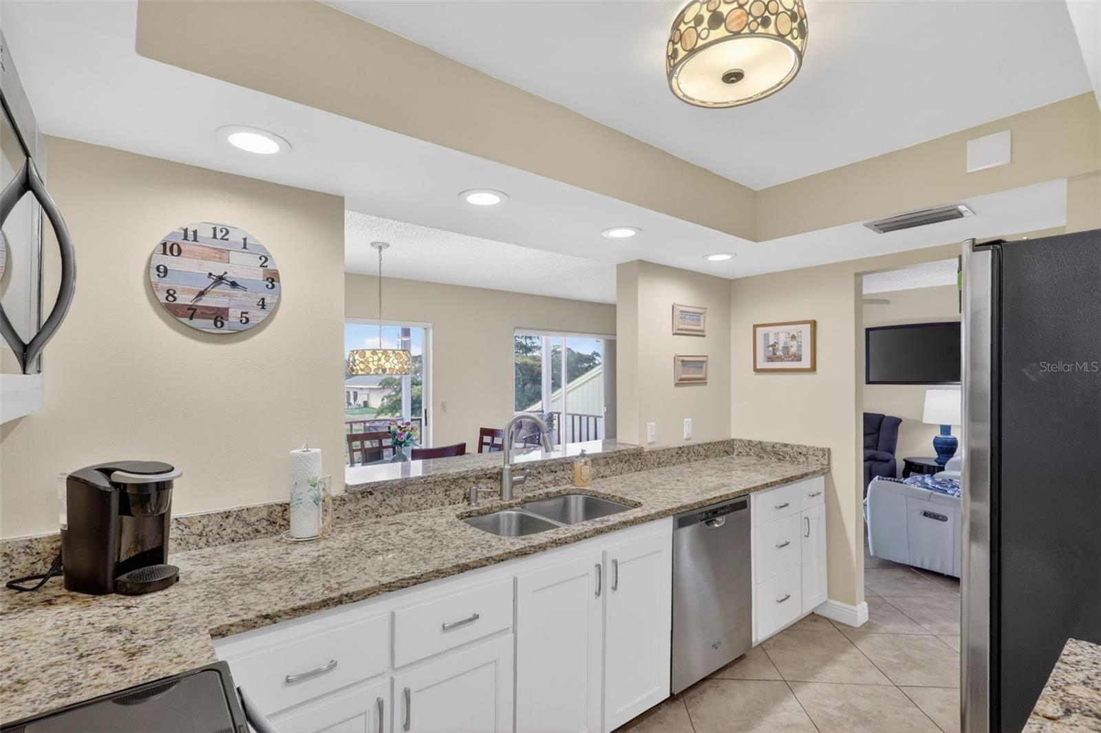 6146 7TH AVE W #6146, BRADENTON, FL — photo 20