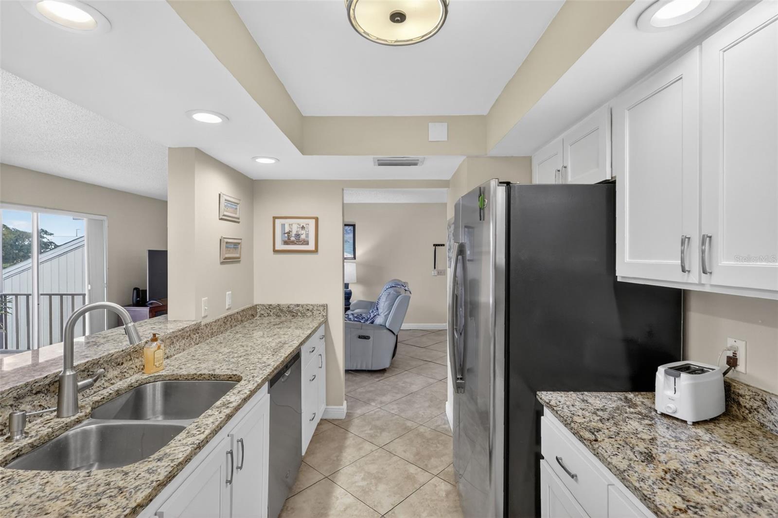 6146 7TH AVE W #6146, BRADENTON, FL — photo 21