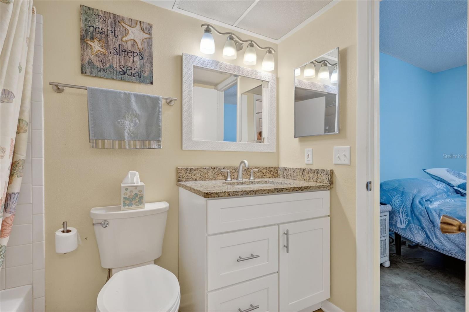 6146 7TH AVE W #6146, BRADENTON, FL — photo 23