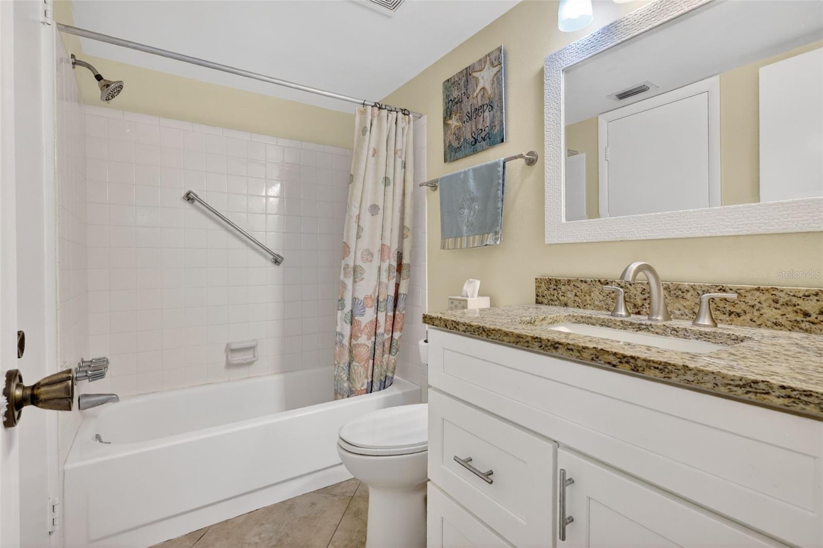 6146 7TH AVE W #6146, BRADENTON, FL — photo 24