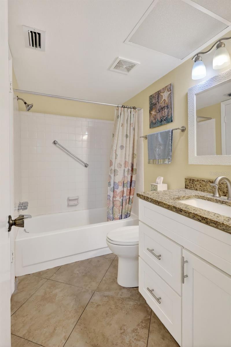 6146 7TH AVE W #6146, BRADENTON, FL — photo 25