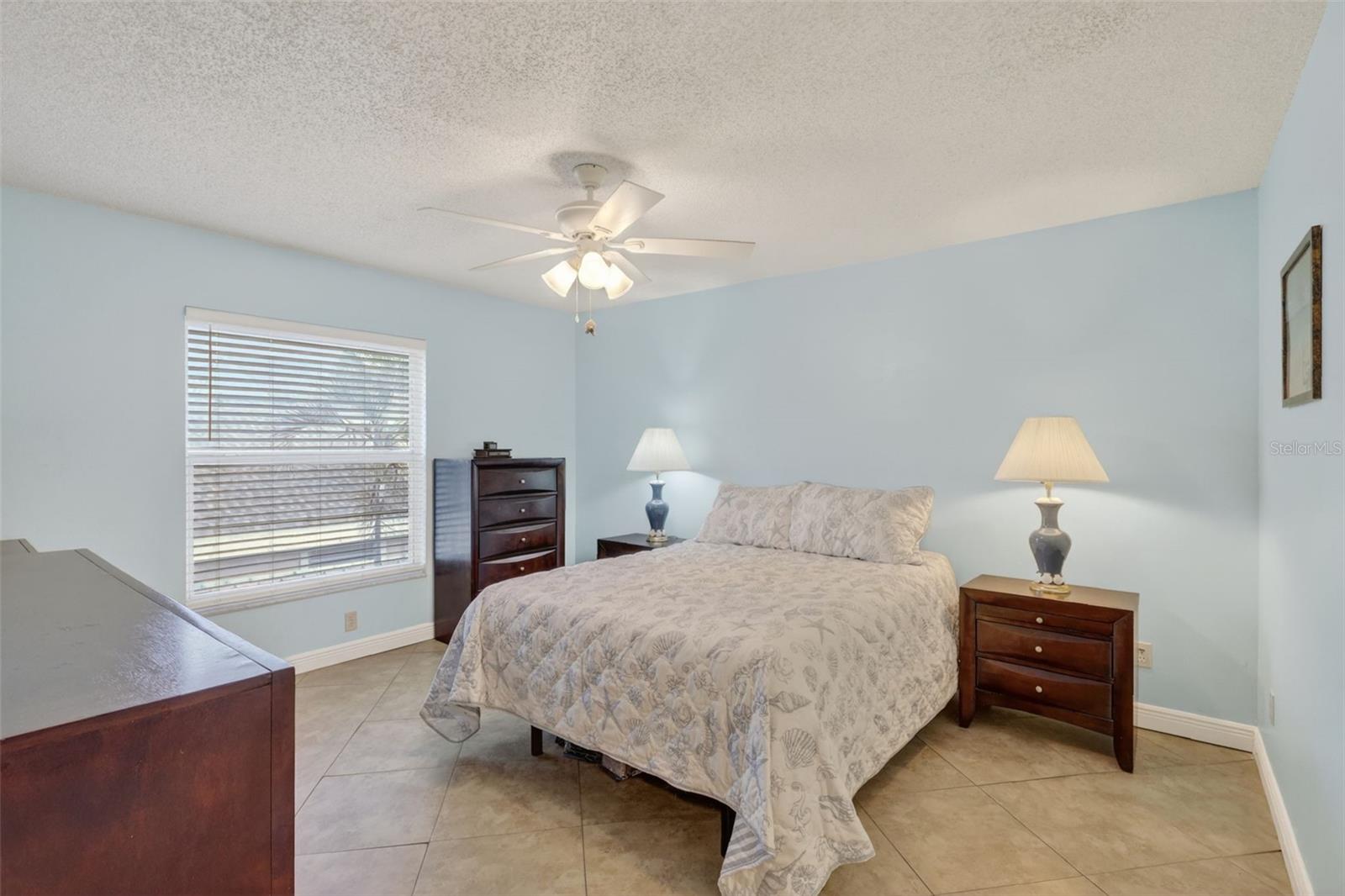 6146 7TH AVE W #6146, BRADENTON, FL — photo 26