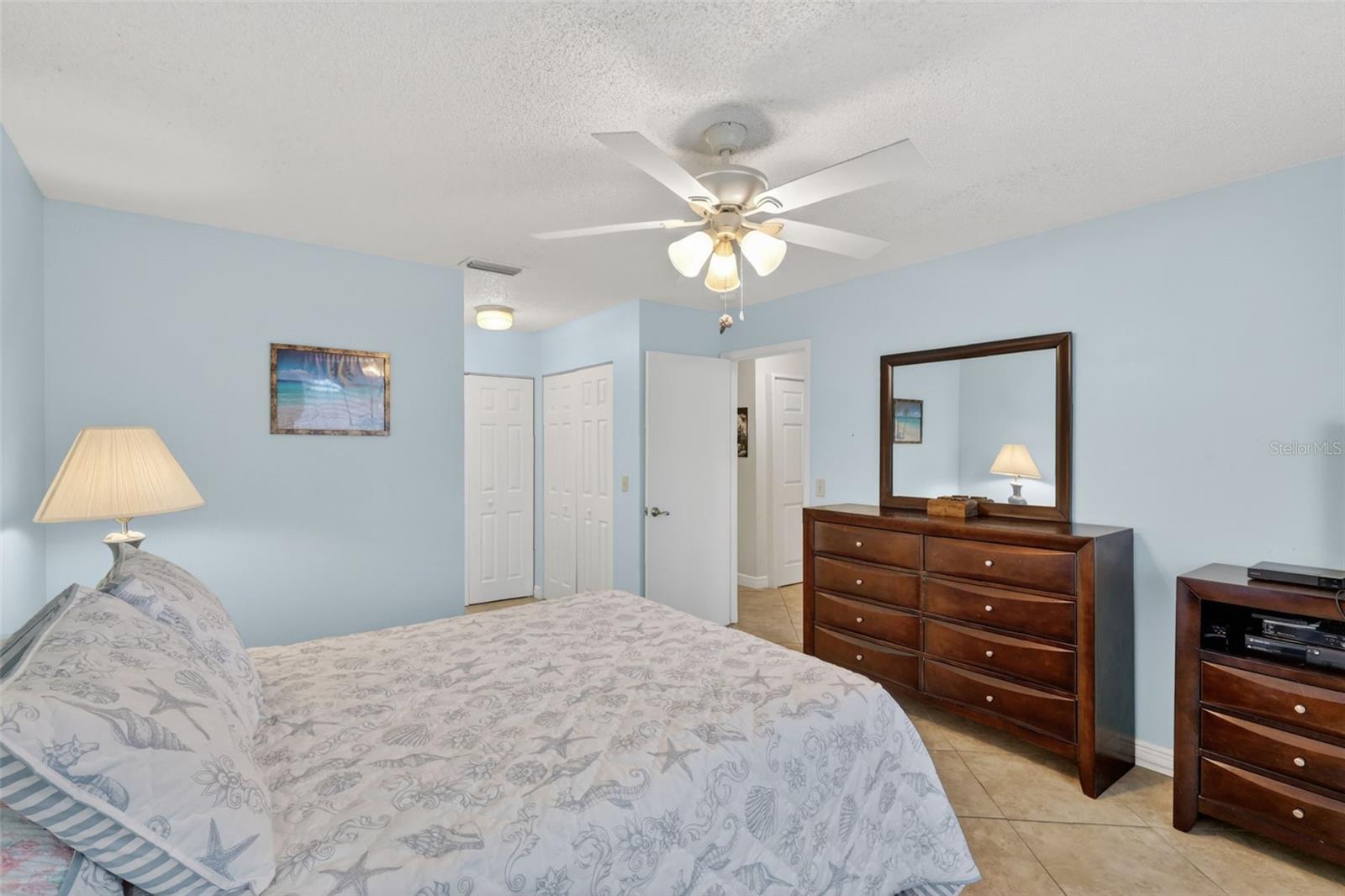 6146 7TH AVE W #6146, BRADENTON, FL — photo 27